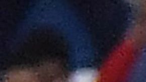 Real Madrid se prepara para enfrentar al Barcelona, América y Juventus en Estados Unidos