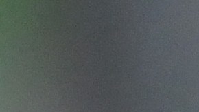 Robert Lewandowski tiene otros dos pretendientes si falla el Barcelona