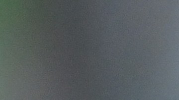 Robert Lewandowski tiene otros dos pretendientes si falla el Barcelona