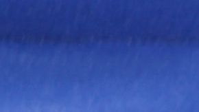 Aubameyang se emocionó con la llegada de Lewandowski al Barcelona