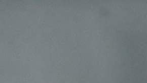 Robert Lewandowski desmiente al Bayern Múnich sobre las razones de su salida