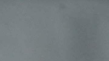 Robert Lewandowski desmiente al Bayern Múnich sobre las razones de su salida