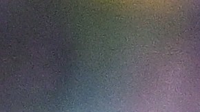 Oliver Kahn confirmó la salida de Lewandowski al Barcelona y señaló que el Bayern Múnich seguirá triunfando