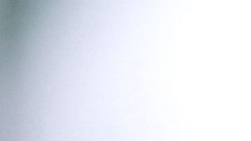 Lewandowski recibe amenazas de muerte y decide regresar al Bayern Múnich sin su familia