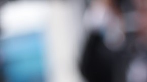 "Broker (Les Bonnes Etoiles)" Red Carpet - The 75th Annual Cannes Film Festival