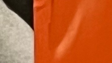 Robert Santos es el primer director latino de la Oficina del Censo de EE.UU.