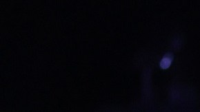 Ryan Garcia v Emmanuel Tagoe