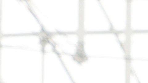 Las Vegas Raiders hacen historia al contratar la primera presidenta negra en la historia de la NFL