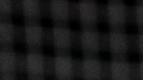 Argentino Sebastián Blanco anota cuarto gol más rápido de la historia de MLS