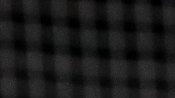 Argentino Sebastián Blanco anota cuarto gol más rápido de la historia de MLS