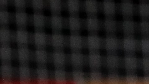 Argentino Sebastián Blanco anota cuarto gol más rápido de la historia de MLS