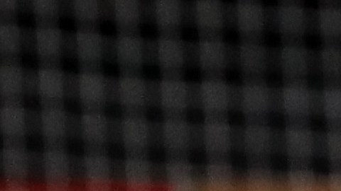 Argentino Sebastián Blanco anota cuarto gol más rápido de la historia de MLS