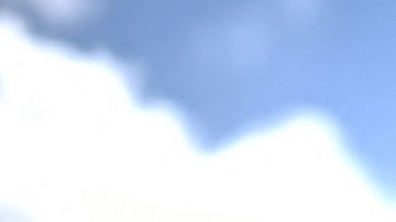 FILES-AUTO-PRIX-F1-GBR