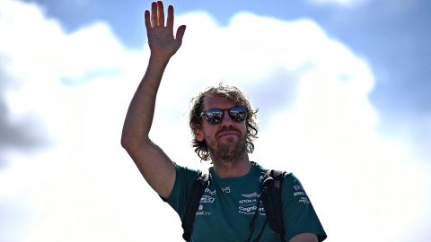FILES-AUTO-PRIX-F1-GBR