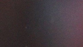 Detectar tumor en testículo a nuevo delantero del Borussia Dortmund