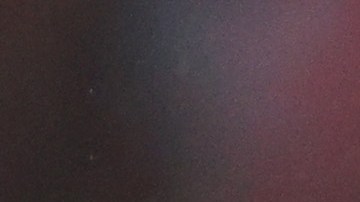 Detectar tumor en testículo a nuevo delantero del Borussia Dortmund