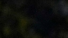 Ecuador confirmó sus últimos dos rivales previo al Mundial Qatar 2022