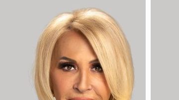 Laura Bozzo, Salvador Zerboni, Natalia Alcocer, Juan Vidal. ¿Quién será el décimo expulsado de ‘La Casa de los Famosos’?