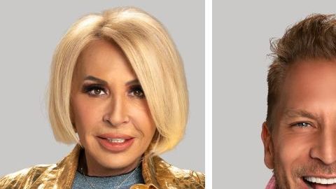 Laura Bozzo, Salvador Zerboni, Natalia Alcocer, Juan Vidal. ¿Quién será el décimo expulsado de ‘La Casa de los Famosos’?