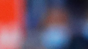 FC Barcelona se quedará con Sergiño Dest