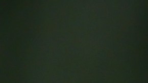 Sergio 'Checo' Pérez espera terminar en el podio del GP de Austria