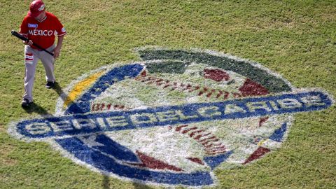 Serie del Caribe 2023 anuncia sus sedes en Venezuela