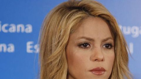 ¿Por qué Shakira no quiso grabar un tema con Karol G?