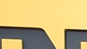 Shaquille O'Neal recibe una mala noticia sobre el futuro de su hijo en el baloncesto