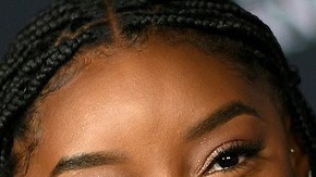 COMBO-US-MEDALS-POLITICS