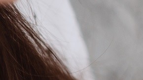 Suplemento de vitamina D