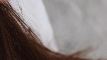 Suplemento de vitamina D