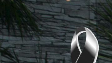 Fallece Susana Dosamantes, madre de Paulina Rubio.