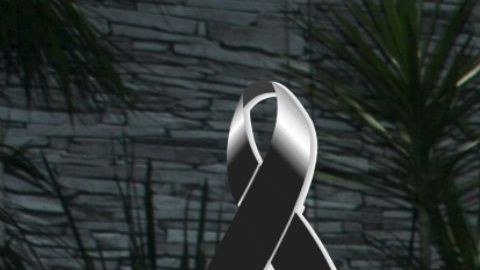 Fallece Susana Dosamantes, madre de Paulina Rubio.