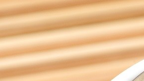 Té de semillas de hinojo