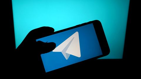 Telegram