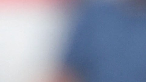 Thomas Müller le jugó una última broma a Robert Lewandowski