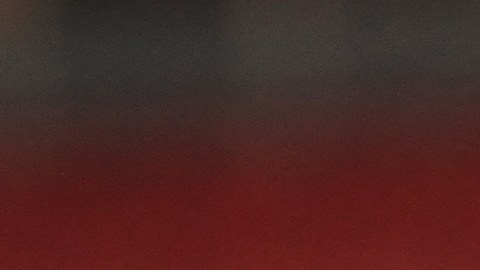 Mujer acusa al jugador del Arsenal Thomas Partey de presuntamente haberla violado