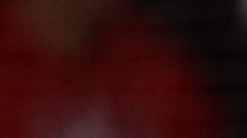 Trevor Story jugará el Clásico Mundial de Béisbol con Estados Unidos