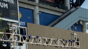 20190822 US Open Draw Ceremony