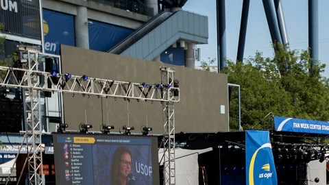 20190822 US Open Draw Ceremony