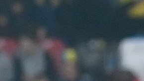 Ucrania anunció que volverá la liga de fútbol en medio de los bombardeos