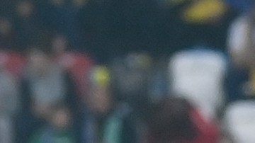 Ucrania anunció que volverá la liga de fútbol en medio de los bombardeos