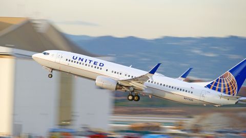 United