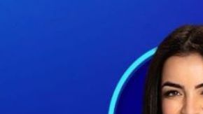 Última nominación LCDLF