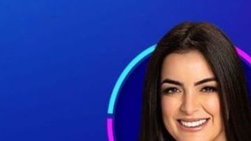 Última nominación LCDLF