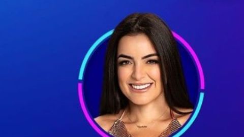 Última nominación LCDLF