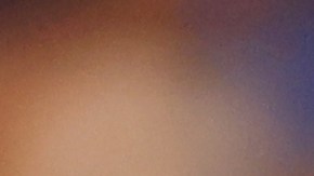 Valentín 'Taty' Castellano se convirtió en el máximo goleador de la MLS