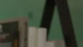 Will Smith comparte emotivas disculpas a Chris Rock sobre la bofetada de los Oscar 2022