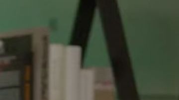 Will Smith comparte emotivas disculpas a Chris Rock sobre la bofetada de los Oscar 2022