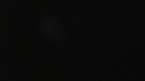 FC Internazionale Milano v Genoa CFC - Serie A